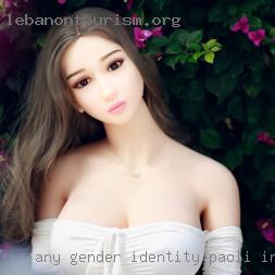 Any gender Paoli, Indiana naked identity very  welcome!