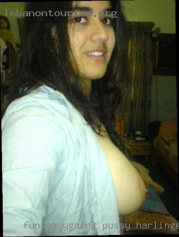 Fun easygoing  honest pussy in Harlingen and drama free.