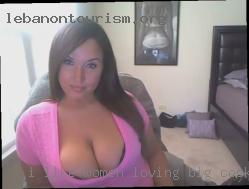 I like to have safe casual women loving big cocks sex stories sex and cam.